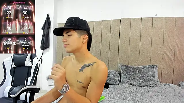 Snapshot of pipe_hot04 chatting on April 3, 2026, 1:42 pm pipe hot04 online show from April 3, 2026, 1:42 pm