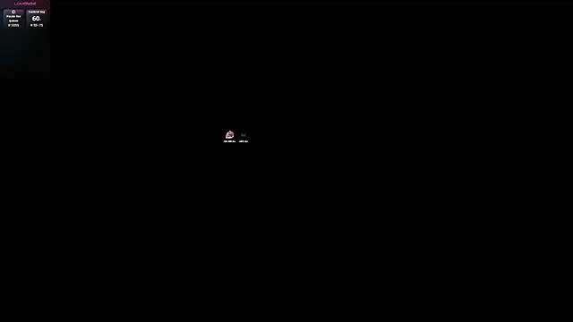 yerliss petitee online show from April 1, 2026, 7:42 am