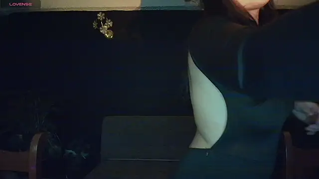 softnicol  online show from March 4, 2026, 2:06 am