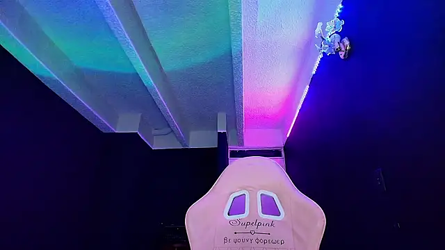 softnicol  online show from March 14, 2026, 3:01 am