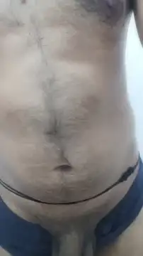 desijaxx online show from March 23, 2026, 3:27 pm