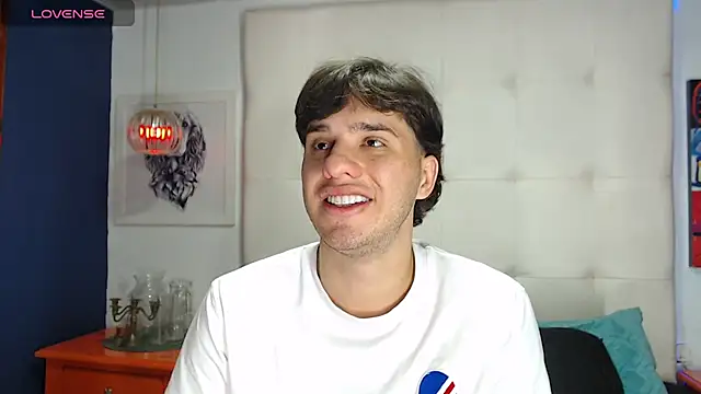 EXCLUSIVE8 online show from March 24, 2026, 5:01 am