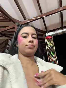 SAMY AND ARI online show from April 23, 2026, 10:14 am