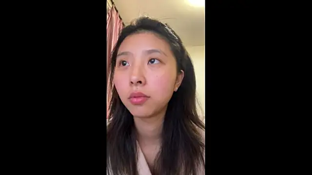 Snapshot of Y--F--LOVE chatting on February 26, 2026, 5:12 pm Y--F--LOVE online show from February 26, 2026, 5:12 pm