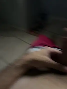 magrinhoGStZ8 online show from April 18, 2026, 4:38 am