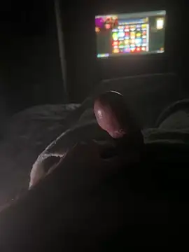 magrinhoGStZ8 online show from April 22, 2026, 3:09 am