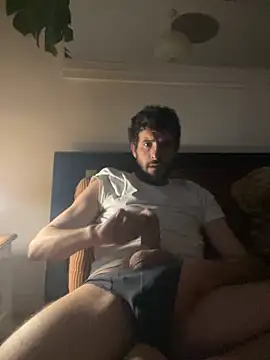 funtastique online show from March 20, 2026, 5:23 am