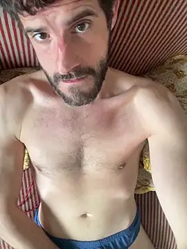 funtastique online show from March 25, 2026, 6:19 am