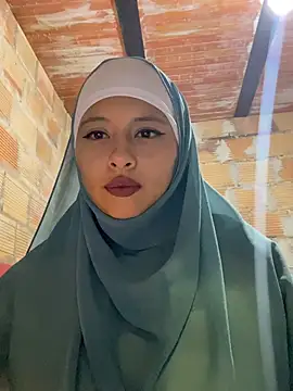 Dalila Massiel online show from February 27, 2026, 11:16 pm