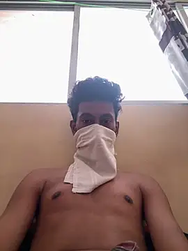 uryoungson online show from February 26, 2026, 6:56 am