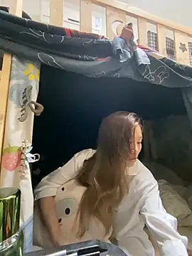 MFF004 online show from February 27, 2026, 8:09 pm