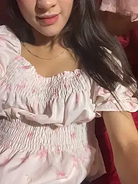 jolly9988 online show from March 8, 2026, 12:42 pm