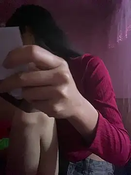 jolly9988 online show from April 27, 2026, 1:25 am