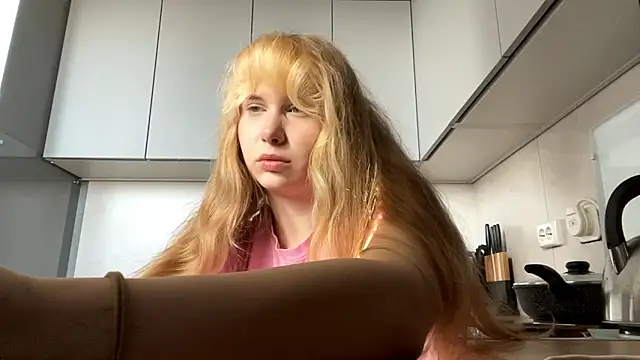 Snapshot of ShariLappas chatting on March 14, 2026, 1:16 pm ShariLappas online show from March 14, 2026, 1:16 pm