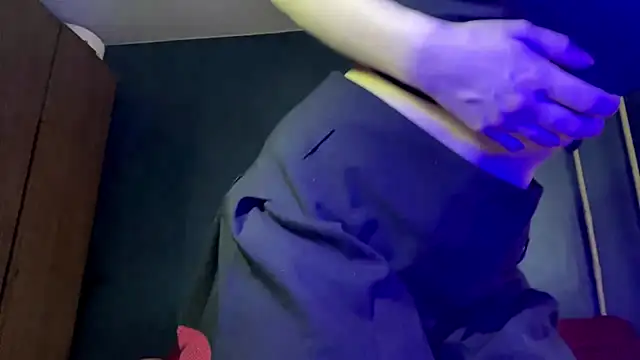 Snapshot of ShariLappas chatting on April 2, 2026, 8:23 am ShariLappas online show from April 2, 2026, 8:23 am