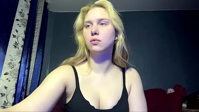 Snapshot of ShariLappas chatting on April 4, 2026, 7:22 pm ShariLappas online show from April 4, 2026, 7:22 pm