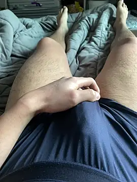 Snapshot of Dark_Prince_2008 chatting on February 27, 2026, 1:05 am Dark Prince 2008 online show from February 27, 2026, 1:05 am