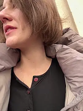 Kamorana online show from March 17, 2026, 12:19 pm