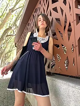 Kamorana online show from April 10, 2026, 10:20 am