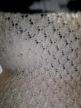 LunaBlaise online show from March 30, 2026, 6:58 am