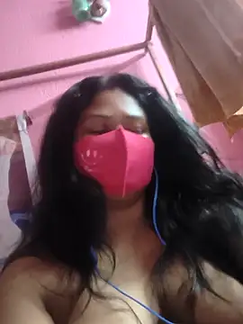 Snapshot of babydollcutyyyyy chatting on March 31, 2026, 1:55 pm babydollcutyyyyy online show from March 31, 2026, 1:55 pm