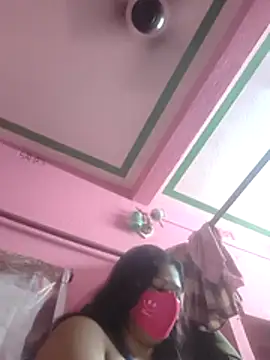 Snapshot of babydollcutyyyyy chatting on April 3, 2026, 10:46 am babydollcutyyyyy online show from April 3, 2026, 10:46 am