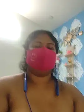 Snapshot of babydollcutyyyyy chatting on April 5, 2026, 3:15 am babydollcutyyyyy online show from April 5, 2026, 3:15 am