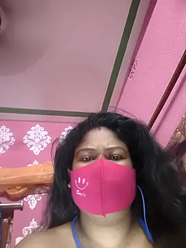 Snapshot of babydollcutyyyyy chatting on April 12, 2026, 1:38 pm babydollcutyyyyy online show from April 12, 2026, 1:38 pm