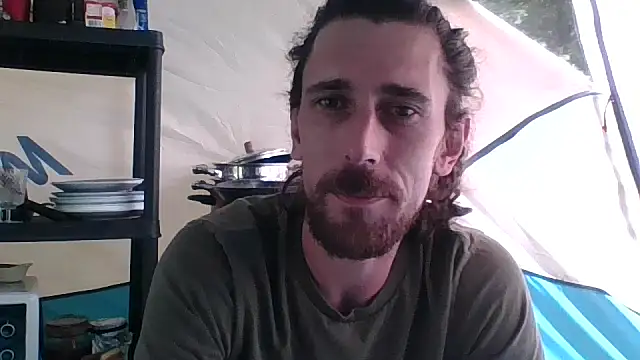 Barzanzy online show from May 17, 2026, 3:08 pm
