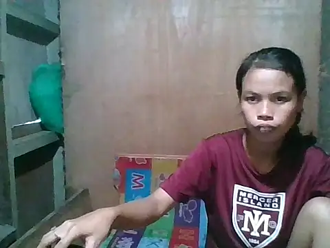 Snapshot of asian_babe1 chatting on April 4, 2026, 1:26 am asian babe1 online show from April 4, 2026, 1:26 am