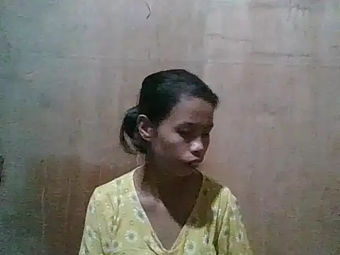 Snapshot of asian_babe1 chatting on April 7, 2026, 1:00 pm asian babe1 online show from April 7, 2026, 1:00 pm