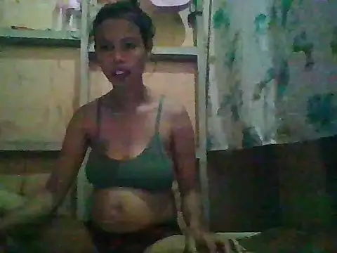 Snapshot of asian_babe1 chatting on April 22, 2026, 1:08 am asian babe1 online show from April 22, 2026, 1:08 am