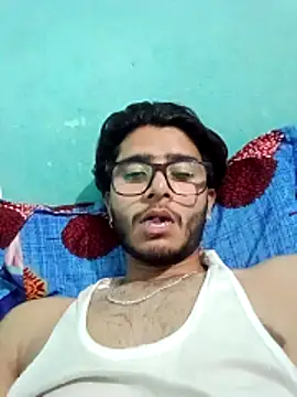 CoralN online show from March 29, 2026, 6:24 am