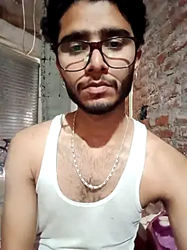 CoralN online show from April 8, 2026, 6:02 am