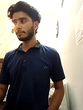 CoralN online show from April 19, 2026, 10:58 am