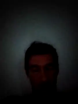 Felikpec online show from March 6, 2026, 11:28 am