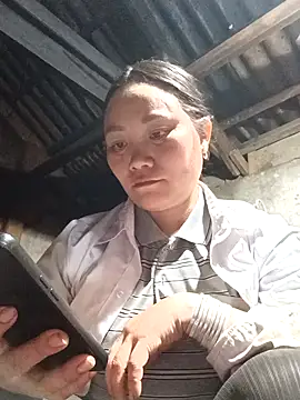 Snapshot of Lindxx-hot chatting on March 3, 2026, 1:39 pm Lindxx-hot online show from March 3, 2026, 1:39 pm