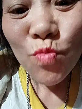 Snapshot of Lindxx-hot chatting on March 7, 2026, 10:18 pm Lindxx-hot online show from March 7, 2026, 10:18 pm