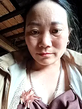 Snapshot of Lindxx-hot chatting on March 8, 2026, 2:04 am Lindxx-hot online show from March 8, 2026, 2:04 am