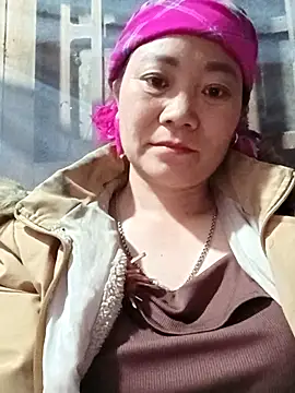 Snapshot of Lindxx-hot chatting on March 12, 2026, 10:49 pm Lindxx-hot online show from March 12, 2026, 10:49 pm