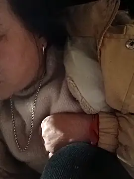 Snapshot of Lindxx-hot chatting on March 13, 2026, 11:39 am Lindxx-hot online show from March 13, 2026, 11:39 am