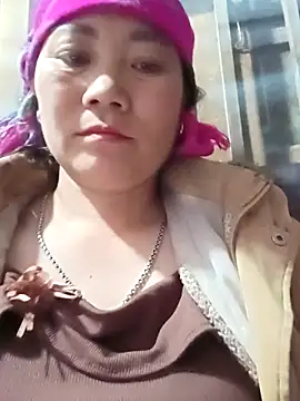 Snapshot of Lindxx-hot chatting on March 14, 2026, 12:10 pm Lindxx-hot online show from March 14, 2026, 12:10 pm