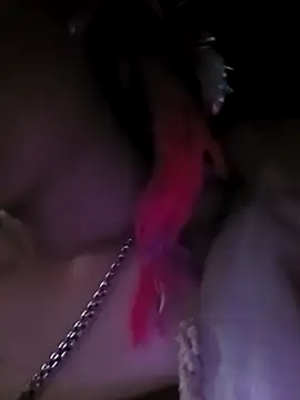 Snapshot of Lindxx-hot chatting on March 15, 2026, 12:16 am Lindxx-hot online show from March 15, 2026, 12:16 am