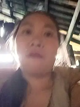 Snapshot of Lindxx-hot chatting on March 16, 2026, 5:44 am Lindxx-hot online show from March 16, 2026, 5:44 am