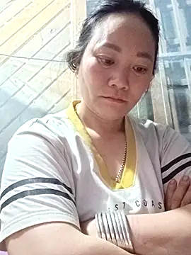 Snapshot of Lindxx-hot chatting on March 16, 2026, 7:51 pm Lindxx-hot online show from March 16, 2026, 7:51 pm