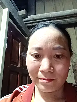 Snapshot of Lindxx-hot chatting on March 17, 2026, 7:55 am Lindxx-hot online show from March 17, 2026, 7:55 am