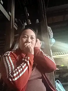 Snapshot of Lindxx-hot chatting on March 18, 2026, 9:34 am Lindxx-hot online show from March 18, 2026, 9:34 am