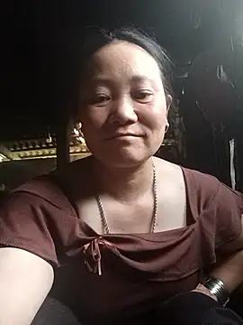 Snapshot of Lindxx-hot chatting on March 19, 2026, 9:57 am Lindxx-hot online show from March 19, 2026, 9:57 am