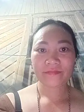 Snapshot of Lindxx-hot chatting on March 19, 2026, 10:03 pm Lindxx-hot online show from March 19, 2026, 10:03 pm