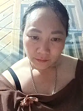 Snapshot of Lindxx-hot chatting on March 20, 2026, 12:10 pm Lindxx-hot online show from March 20, 2026, 12:10 pm